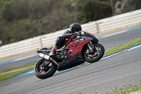 estoril;event-digital-images;motorbikes;no-limits;peter-wileman-photography;portugal;trackday;trackday-digital-images